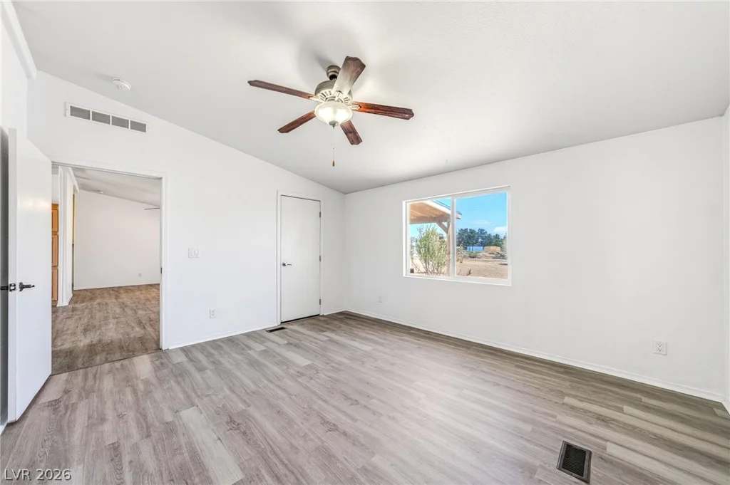 3141 Prospector, Pahrump, NV 89048