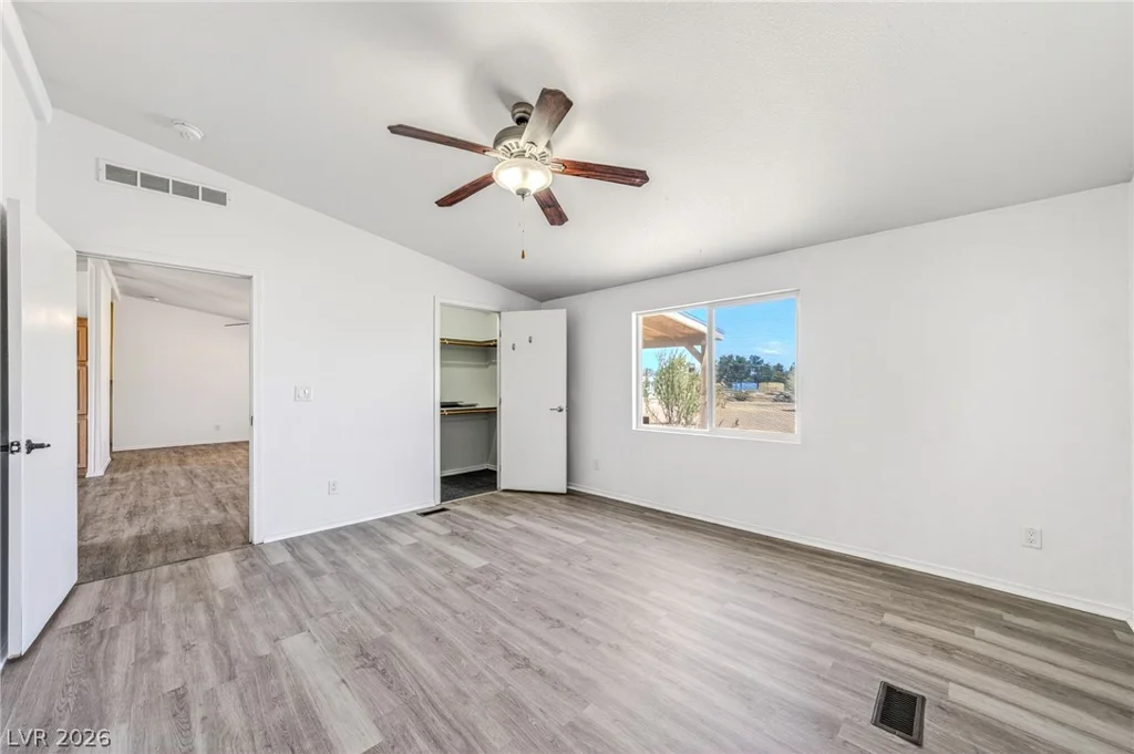 3141 Prospector, Pahrump, NV 89048