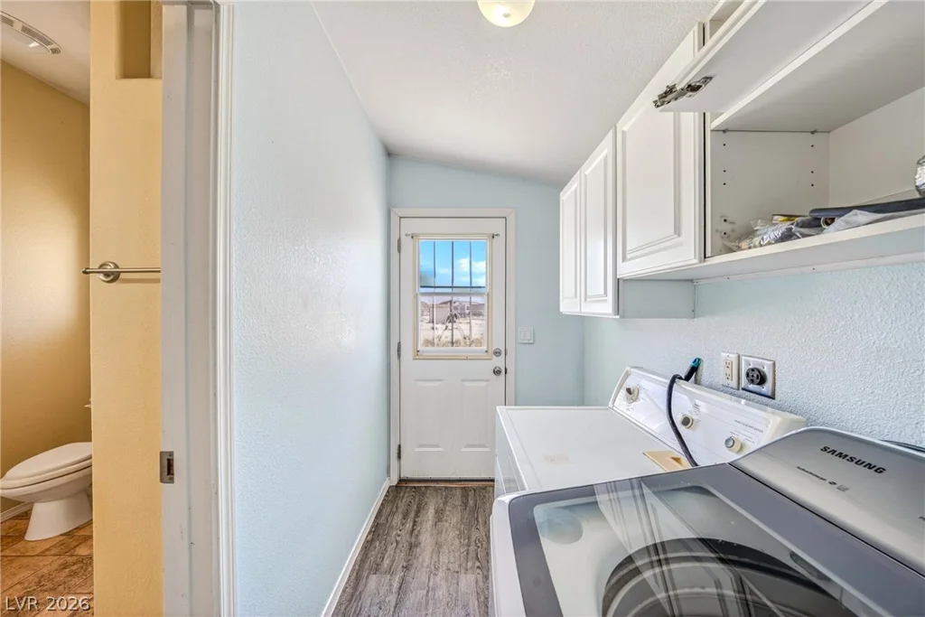 3141 Prospector, Pahrump, NV 89048
