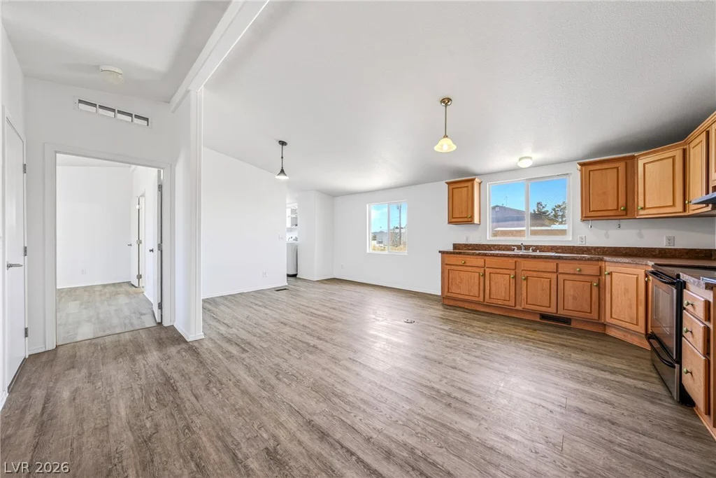 3141 Prospector, Pahrump, NV 89048