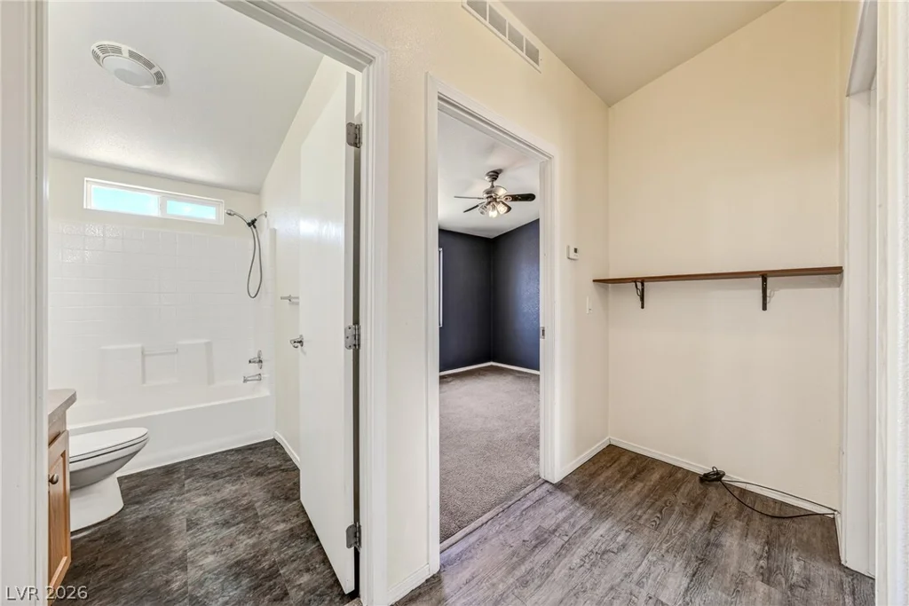 3141 Prospector, Pahrump, NV 89048
