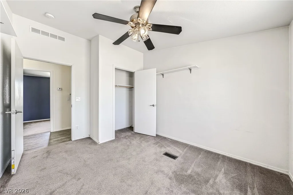3141 Prospector, Pahrump, NV 89048