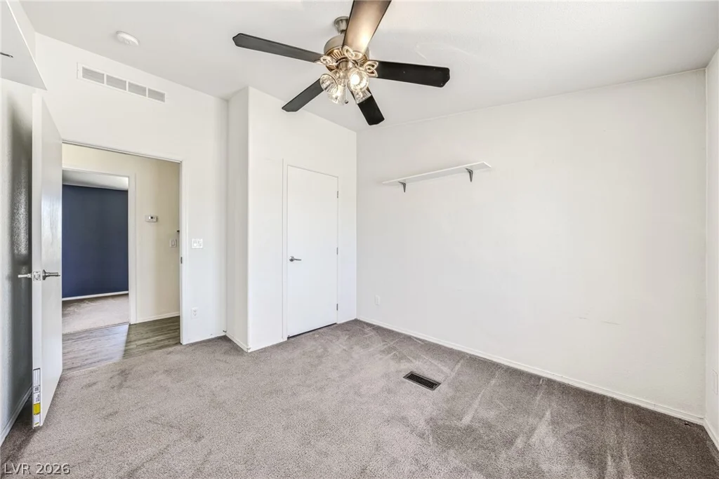 3141 Prospector, Pahrump, NV 89048