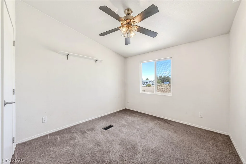 3141 Prospector, Pahrump, NV 89048