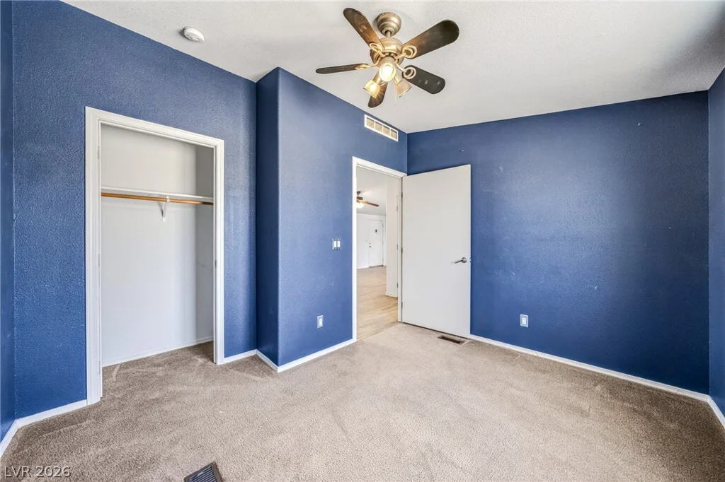 3141 Prospector, Pahrump, NV 89048
