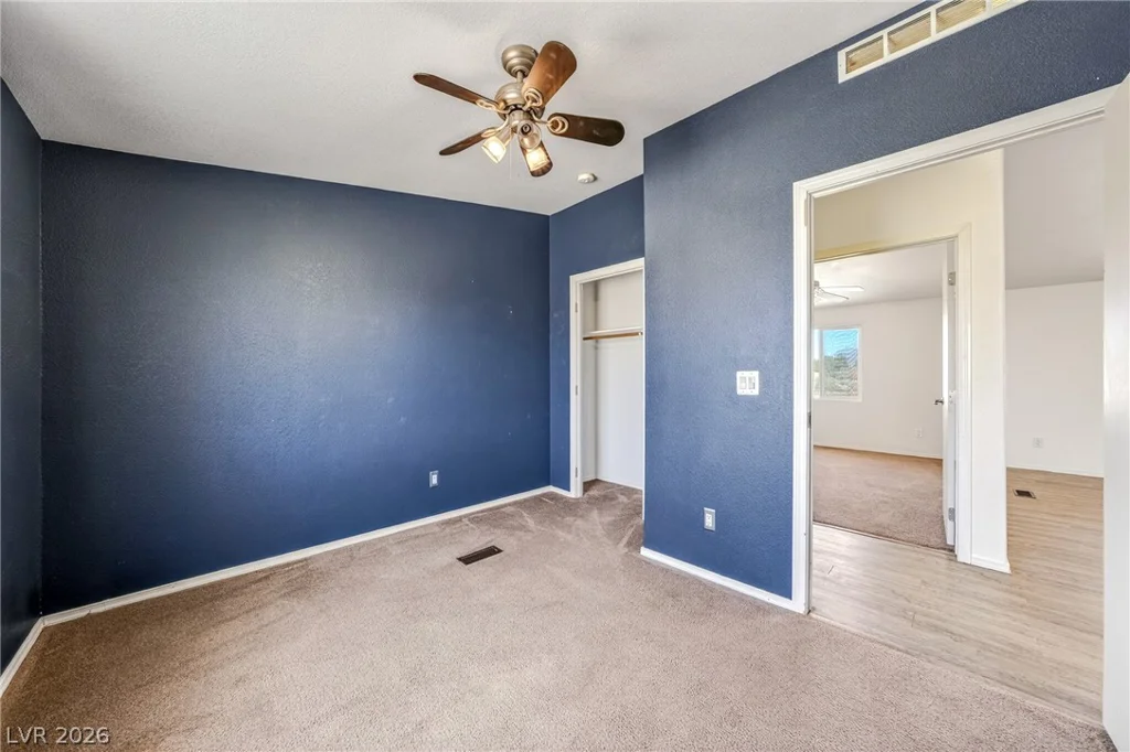 3141 Prospector, Pahrump, NV 89048
