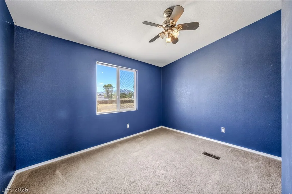 3141 Prospector, Pahrump, NV 89048