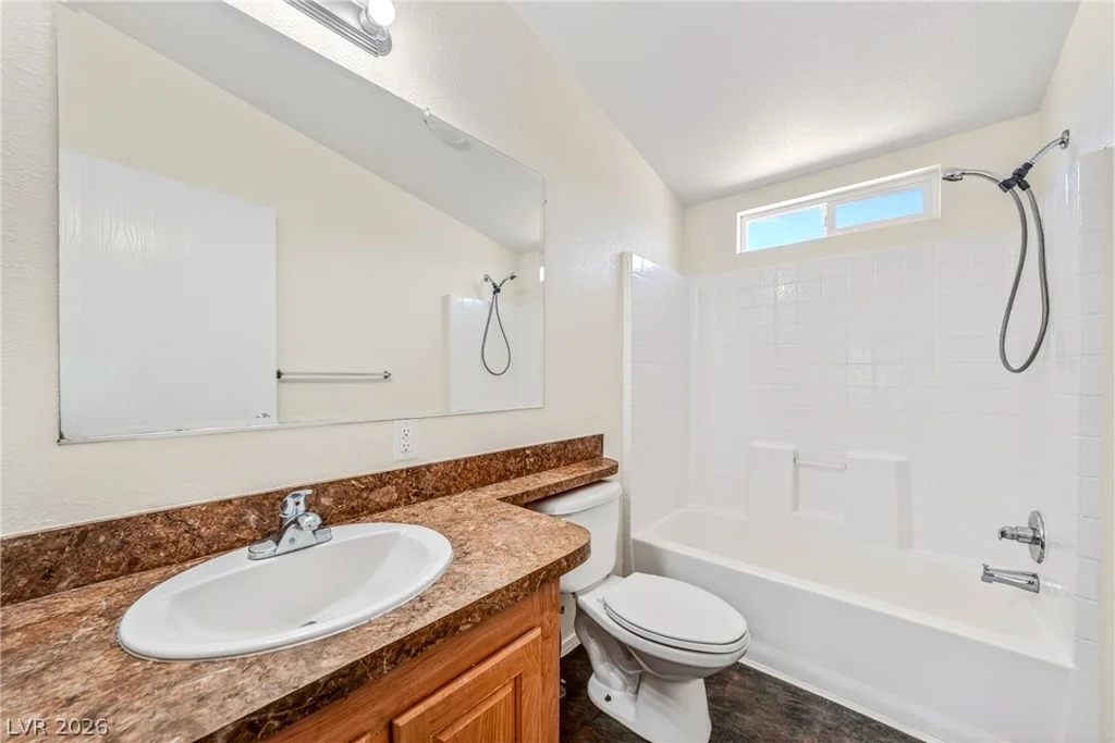 3141 Prospector, Pahrump, NV 89048