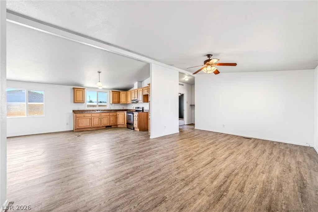 3141 Prospector, Pahrump, NV 89048