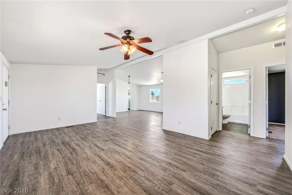 3141 Prospector, Pahrump, NV 89048