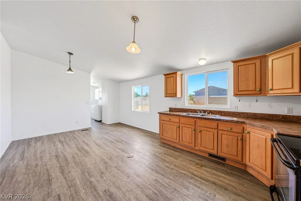 3141 Prospector, Pahrump, NV 89048