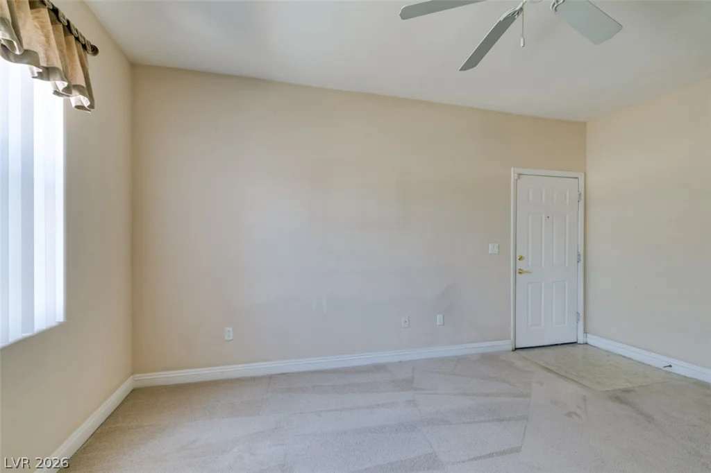8000 Badura, Las Vegas, NV 89113