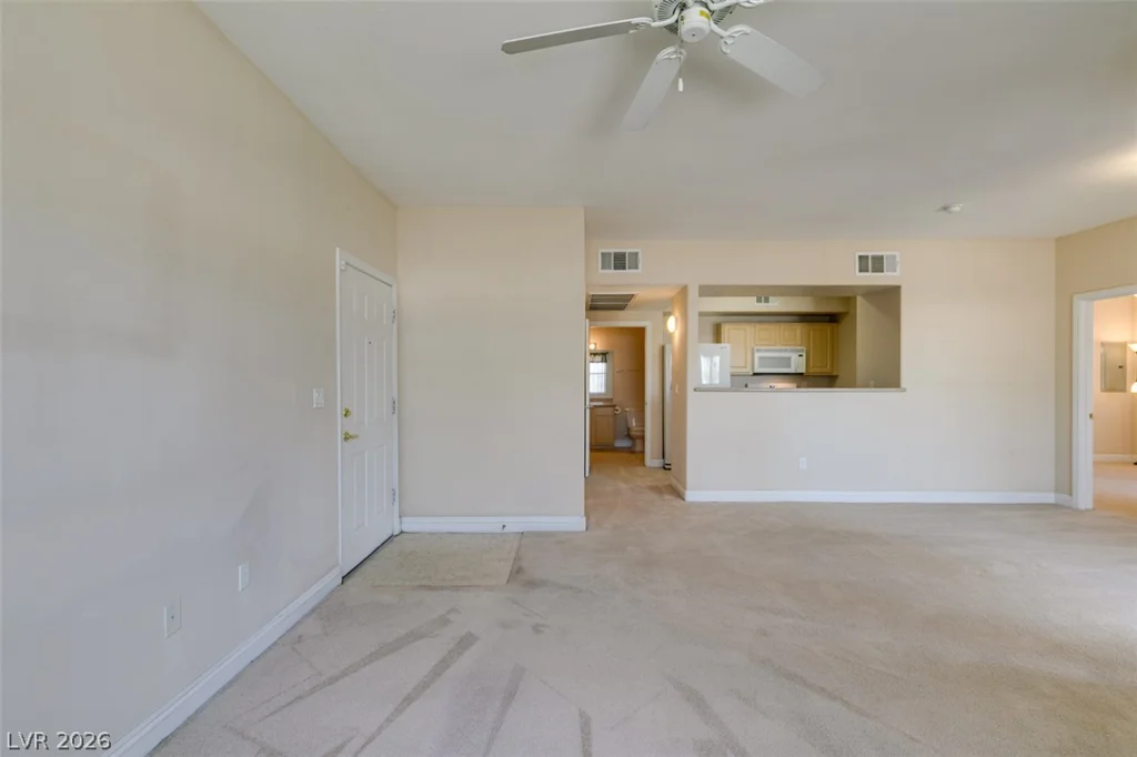 8000 Badura, Las Vegas, NV 89113
