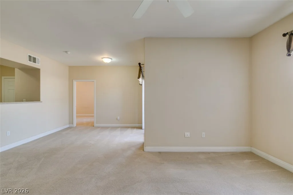 8000 Badura, Las Vegas, NV 89113