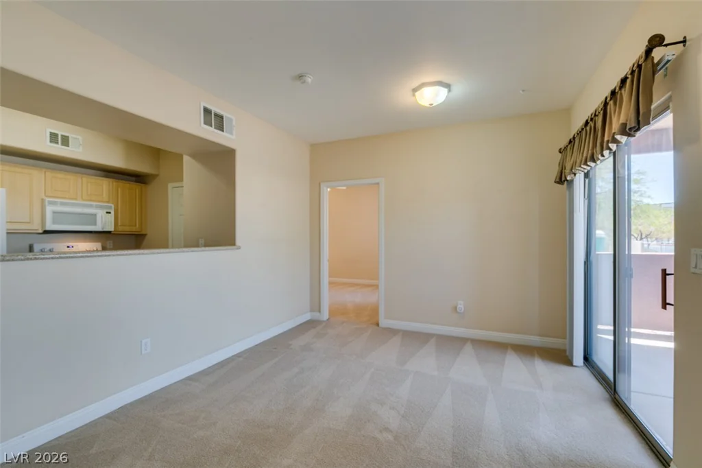 8000 Badura, Las Vegas, NV 89113