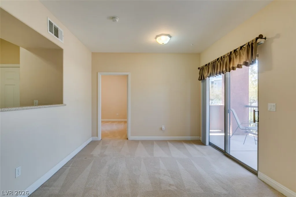 8000 Badura, Las Vegas, NV 89113