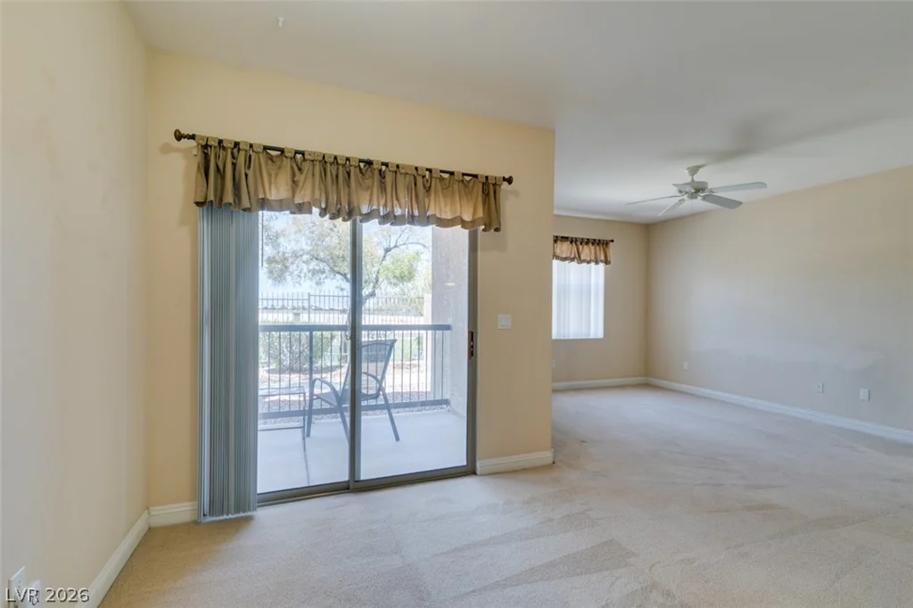8000 Badura, Las Vegas, NV 89113
