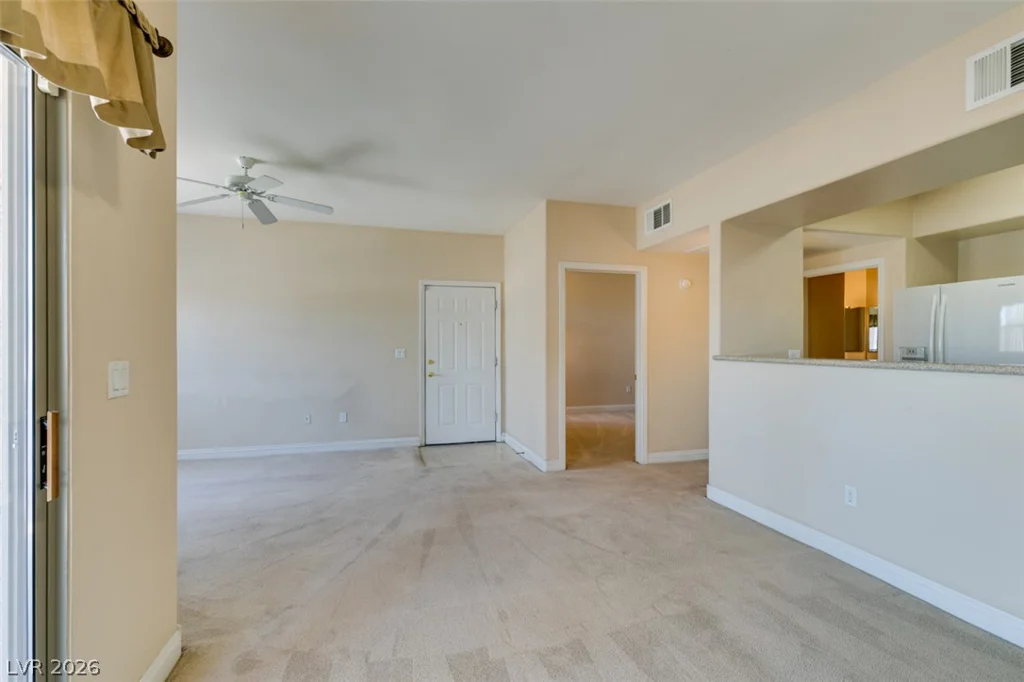 8000 Badura, Las Vegas, NV 89113