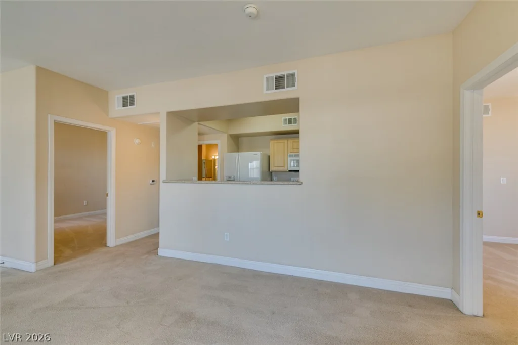 8000 Badura, Las Vegas, NV 89113