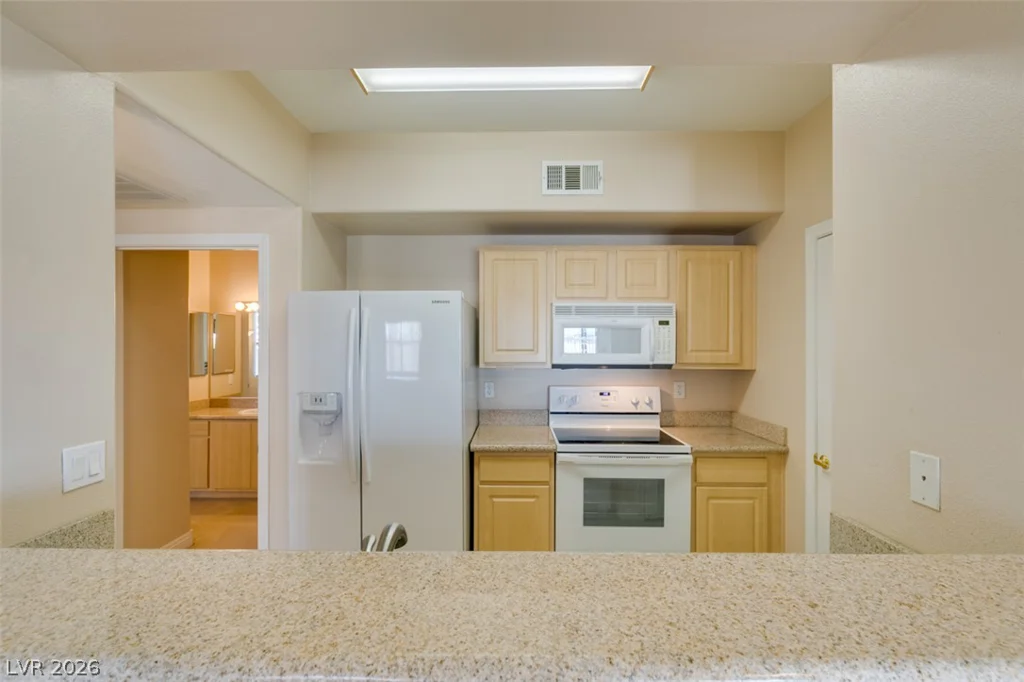 8000 Badura, Las Vegas, NV 89113