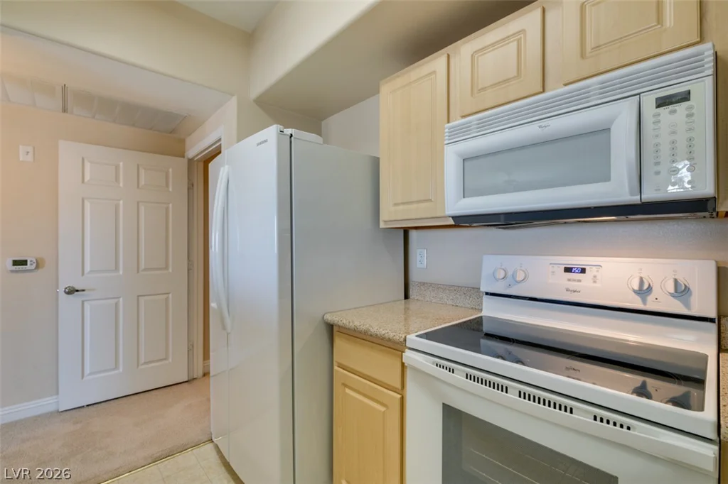 8000 Badura, Las Vegas, NV 89113