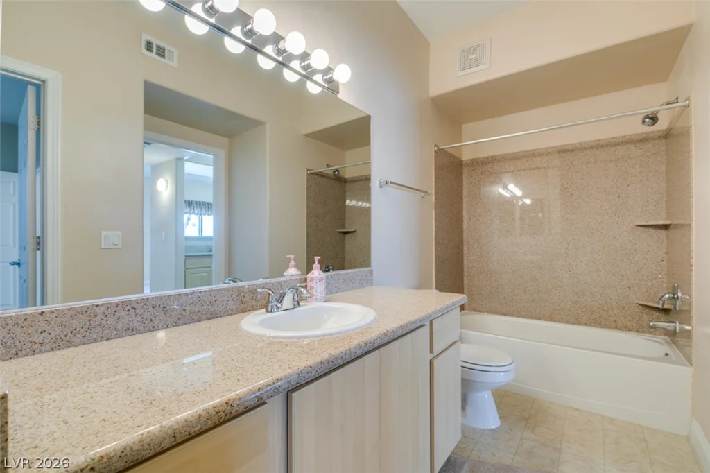 8000 Badura, Las Vegas, NV 89113