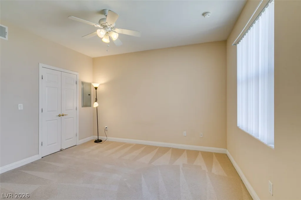 8000 Badura, Las Vegas, NV 89113