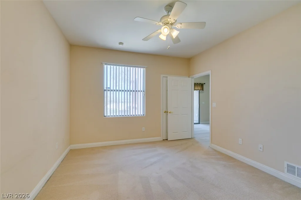 8000 Badura, Las Vegas, NV 89113