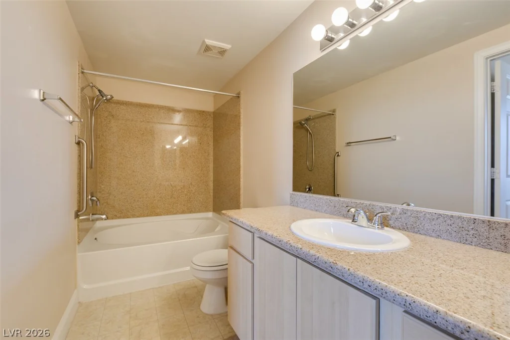 8000 Badura, Las Vegas, NV 89113