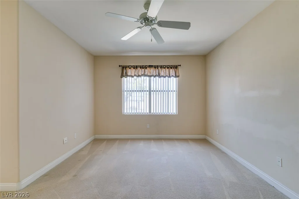 8000 Badura, Las Vegas, NV 89113