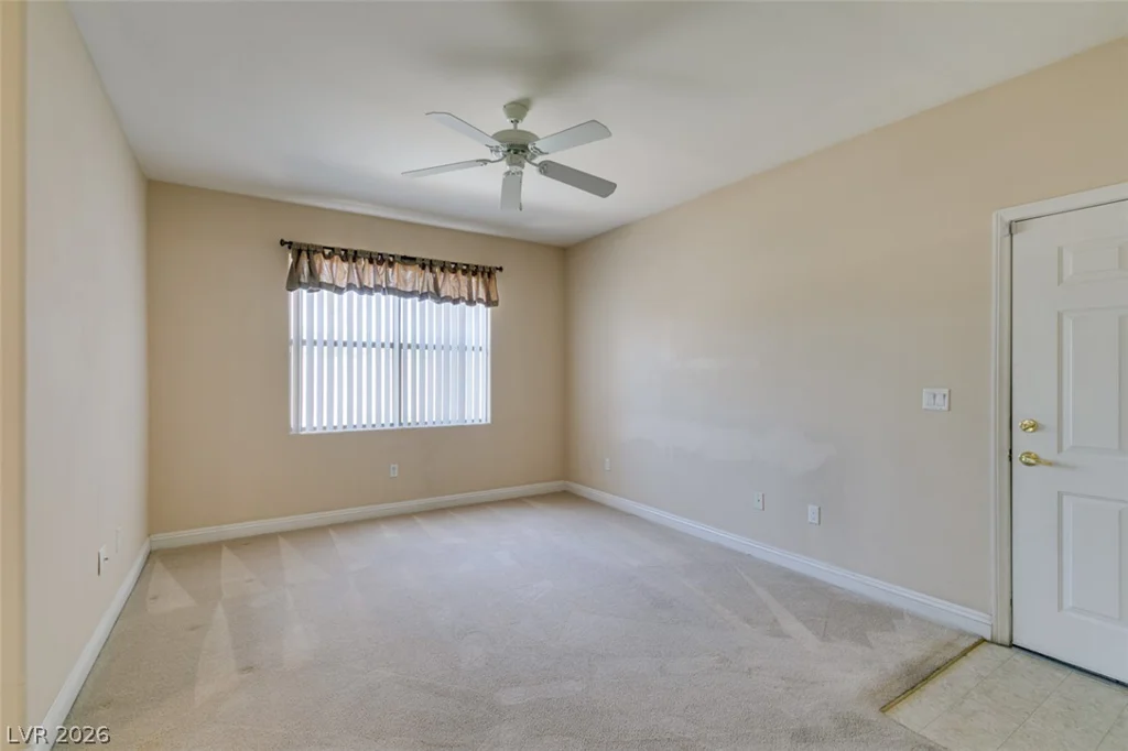 8000 Badura, Las Vegas, NV 89113