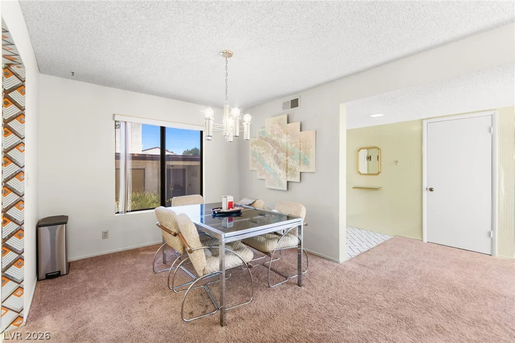 2650 San Lago, Las Vegas, NV 89121