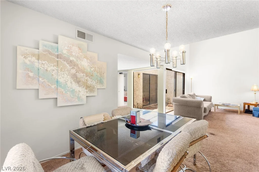 2650 San Lago, Las Vegas, NV 89121