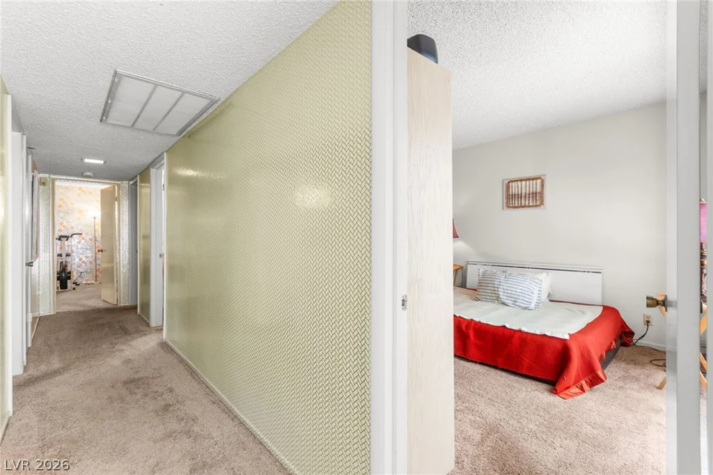 2650 San Lago, Las Vegas, NV 89121