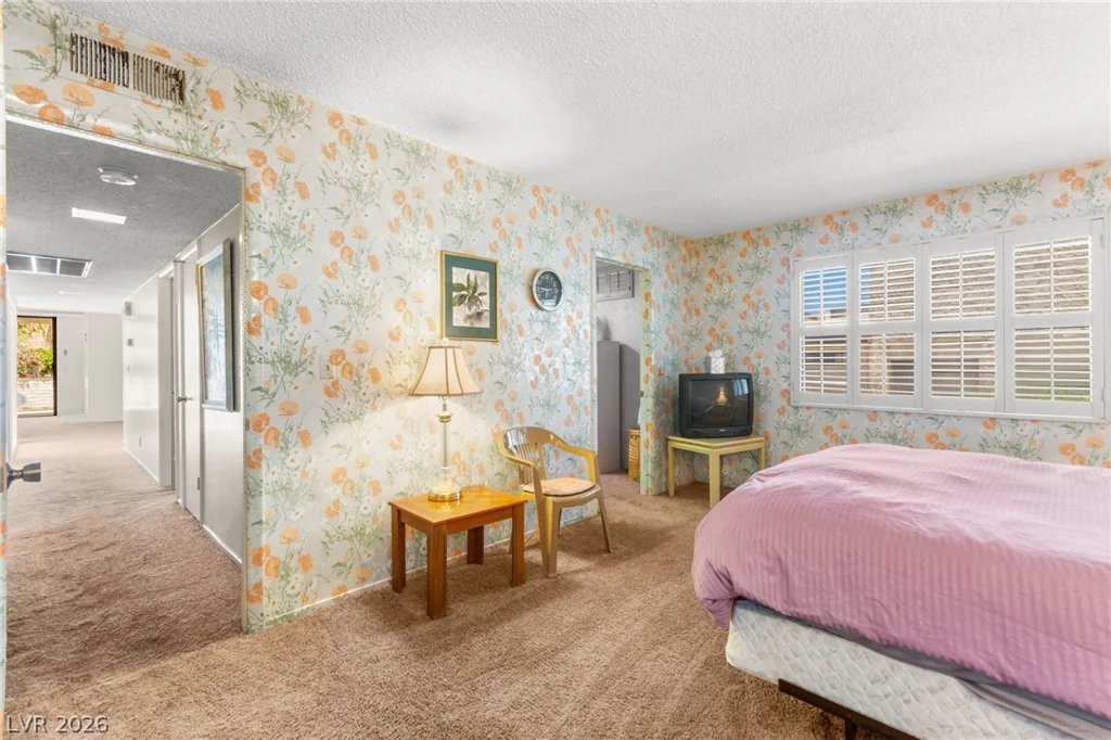 2650 San Lago, Las Vegas, NV 89121