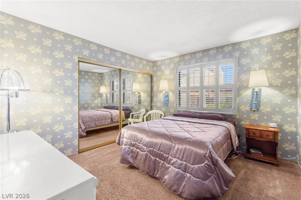 2650 San Lago, Las Vegas, NV 89121