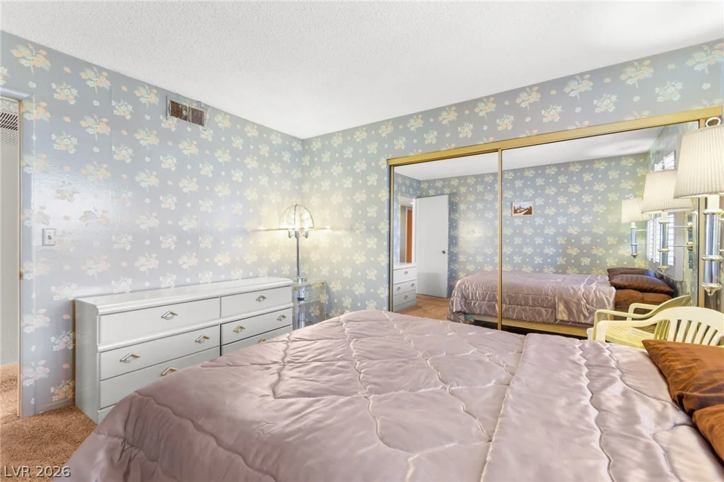 2650 San Lago, Las Vegas, NV 89121