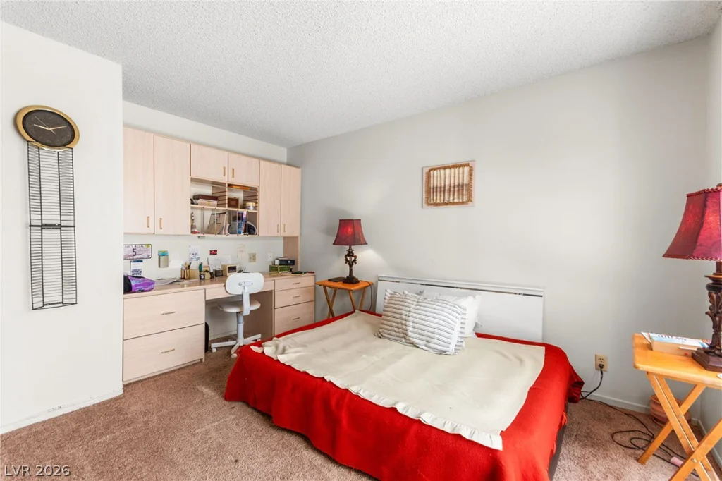 2650 San Lago, Las Vegas, NV 89121
