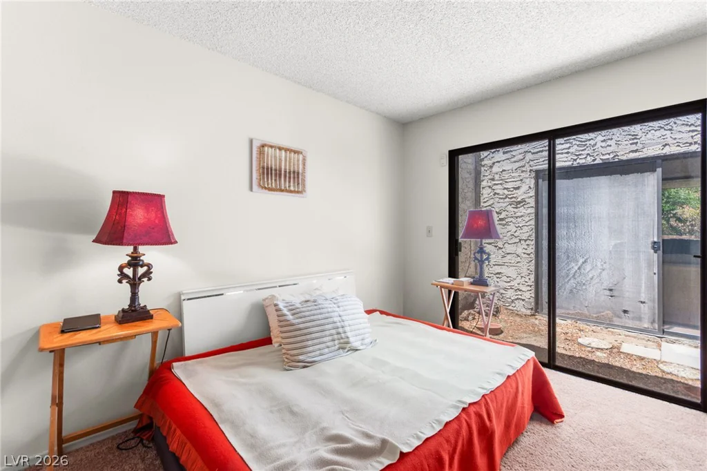 2650 San Lago, Las Vegas, NV 89121