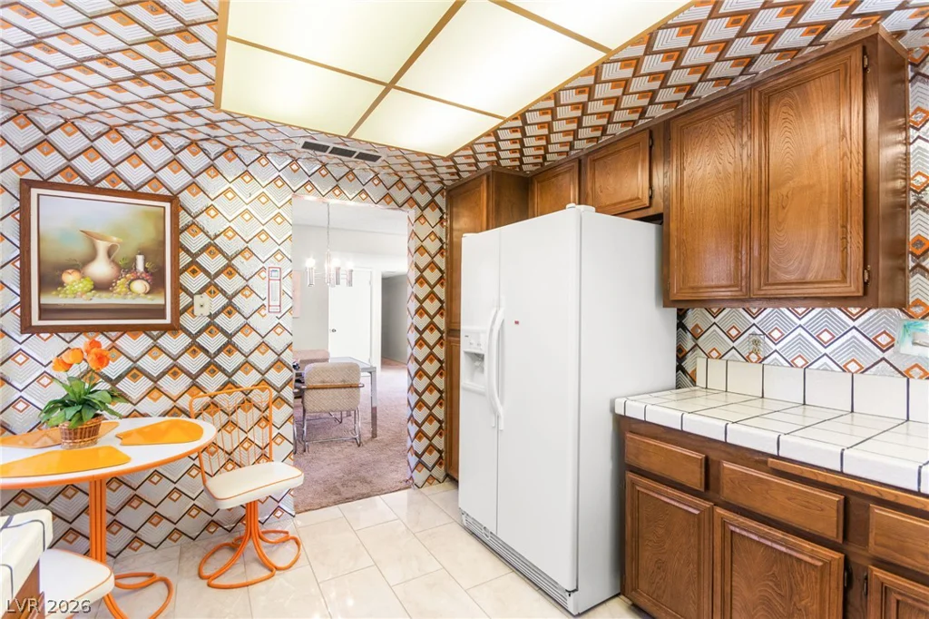 2650 San Lago, Las Vegas, NV 89121