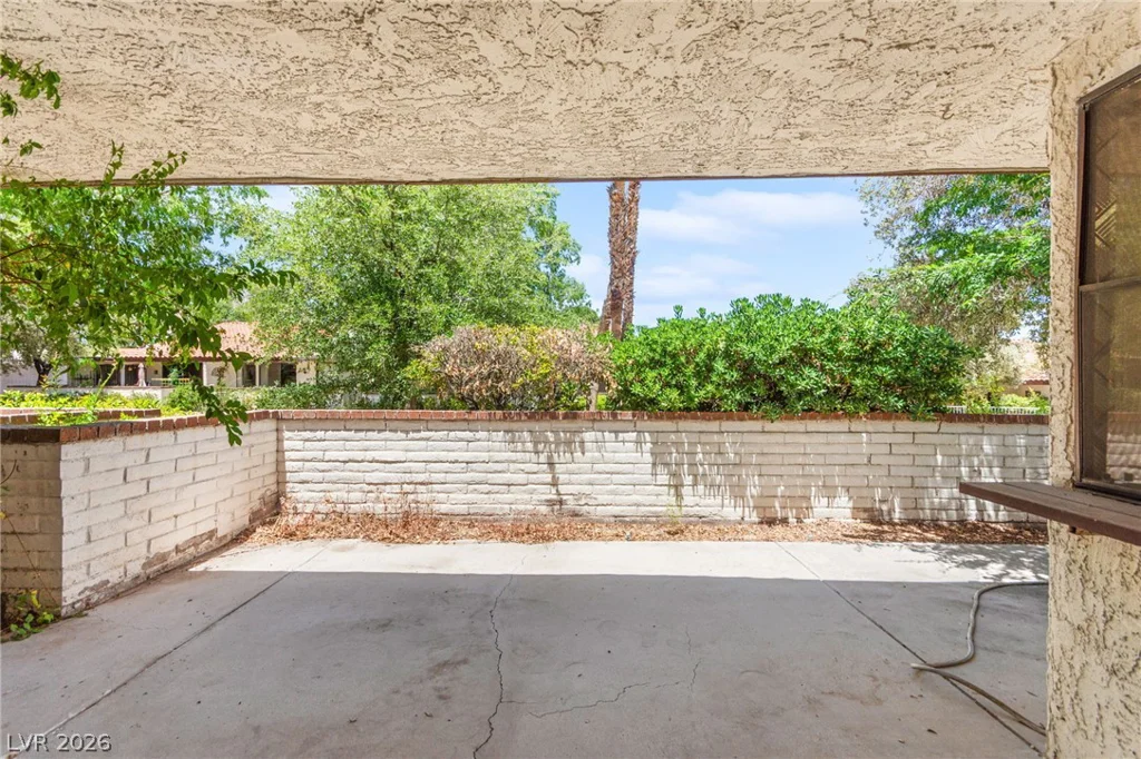 2650 San Lago, Las Vegas, NV 89121