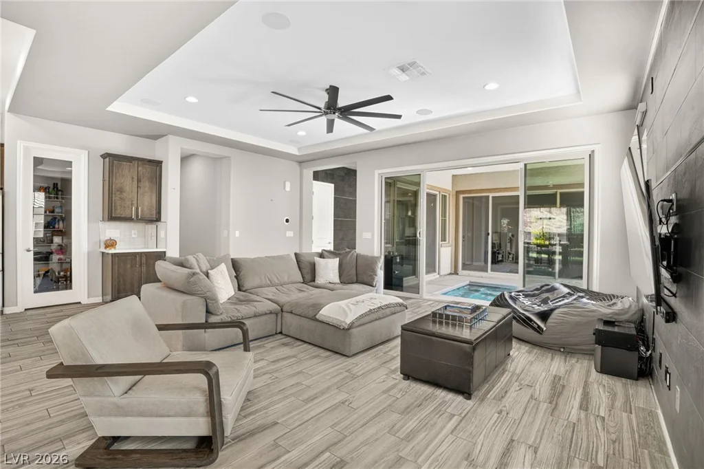 3985 Reyes, Las Vegas, NV 89141