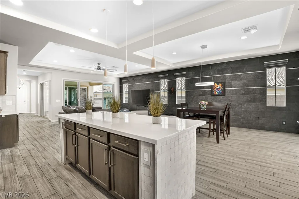 3985 Reyes, Las Vegas, NV 89141