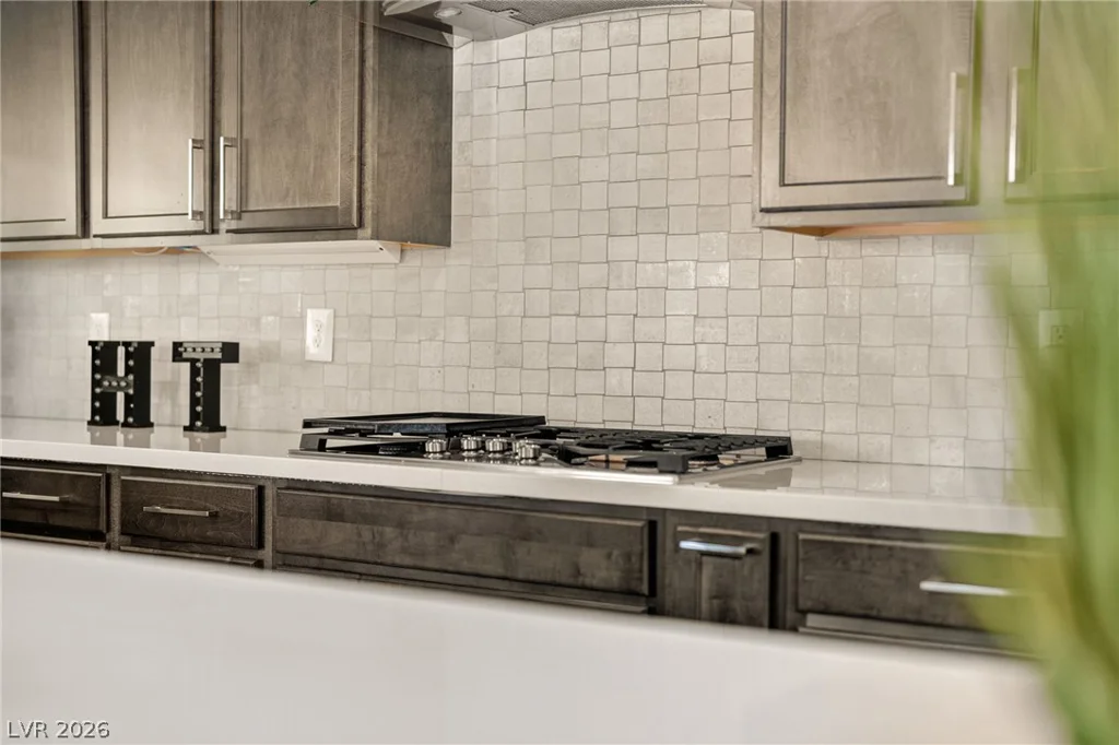 3985 Reyes, Las Vegas, NV 89141