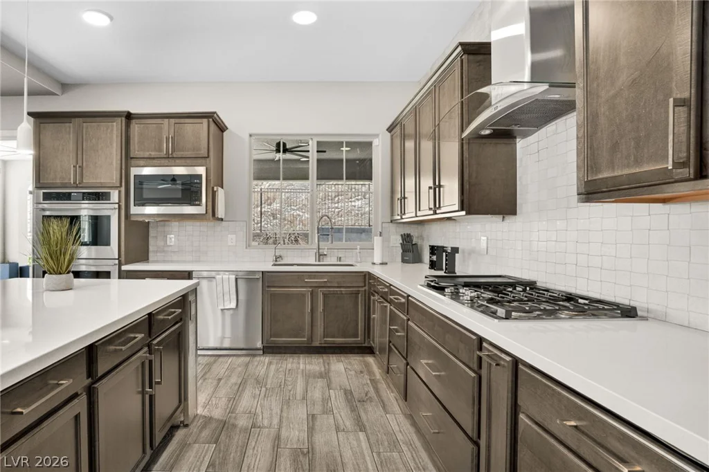 3985 Reyes, Las Vegas, NV 89141