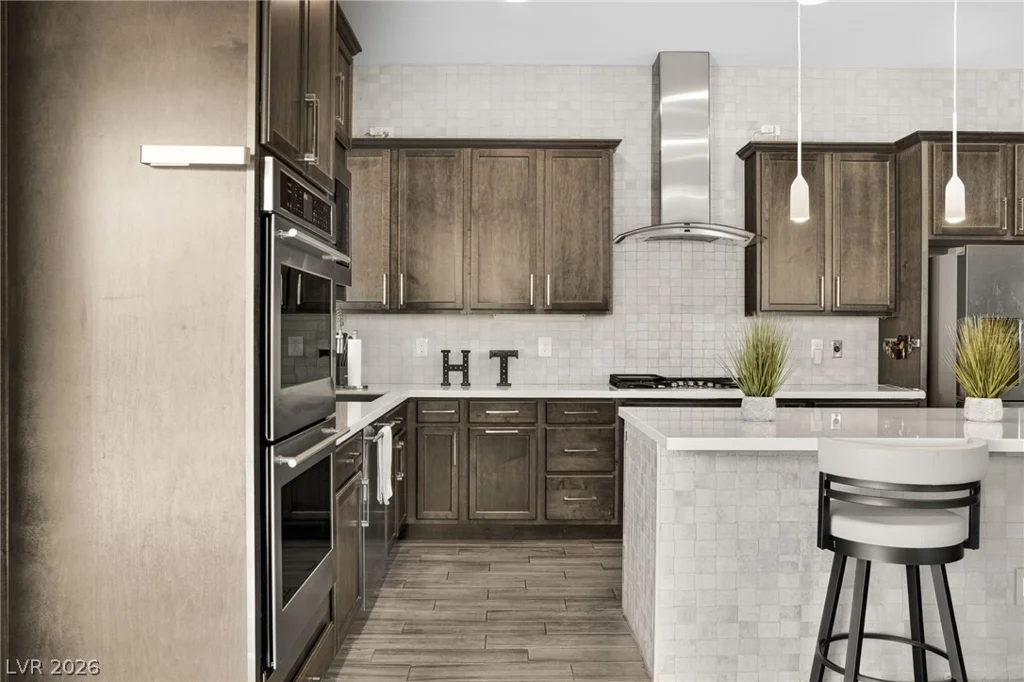 3985 Reyes, Las Vegas, NV 89141