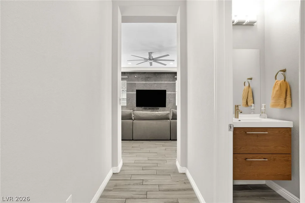 3985 Reyes, Las Vegas, NV 89141