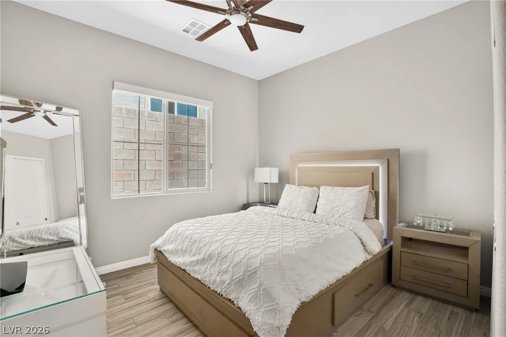 3985 Reyes, Las Vegas, NV 89141