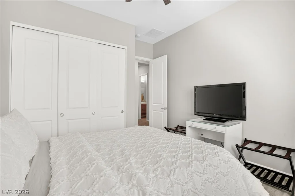 3985 Reyes, Las Vegas, NV 89141