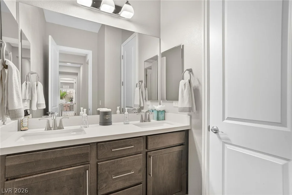 3985 Reyes, Las Vegas, NV 89141